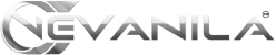nevanilatm